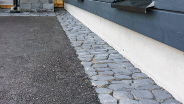 Professional Driveway Pavers in Shreve, OH